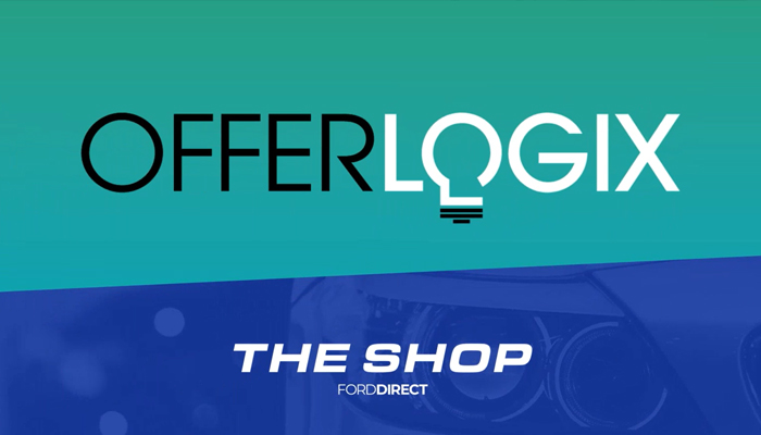 offerlogix webinar