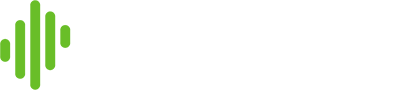 Stella AI Logo