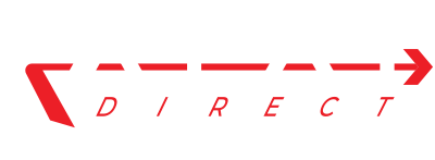 Kayman logo