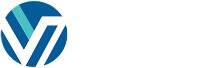 BDC Software