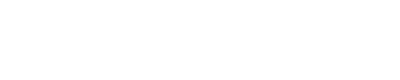 Fixed Ops