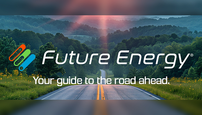 Future Energy