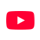 Youtube link