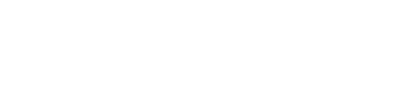 700Credit Logo