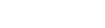 QuickApplication