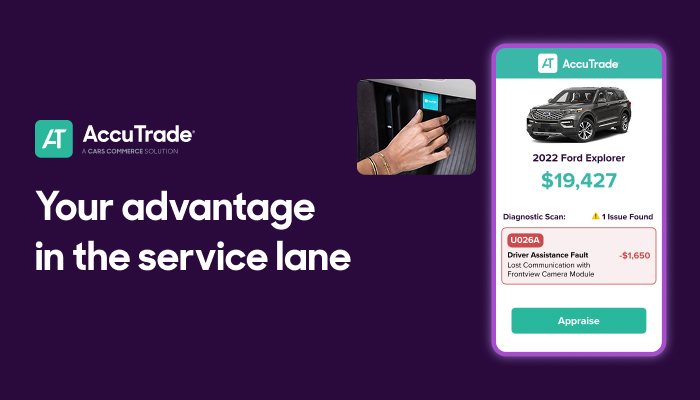 AccuTrade