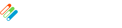Future Energy Logo