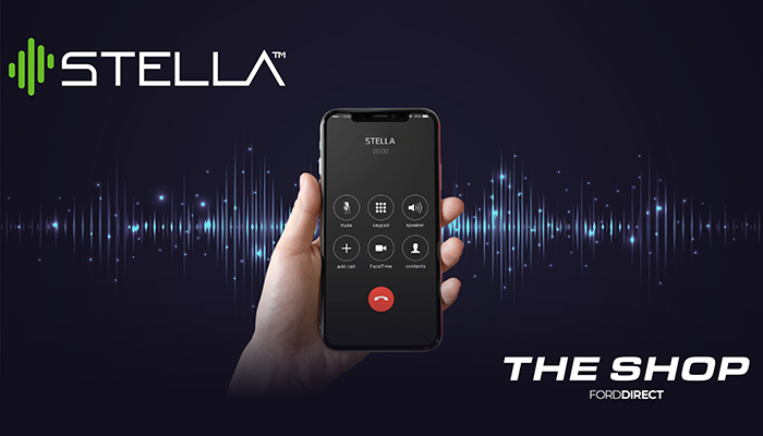 Stella Article