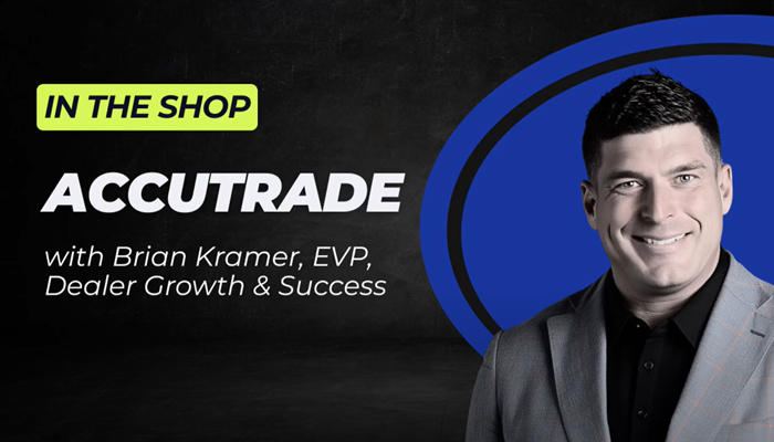 AccuTrade Webinar
