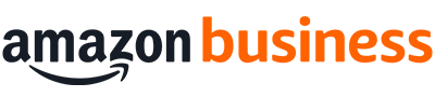 amazon business logo