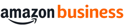 Amazon Business