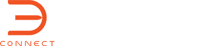 Botdoc Connect