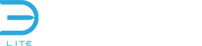 Botdoc Lite