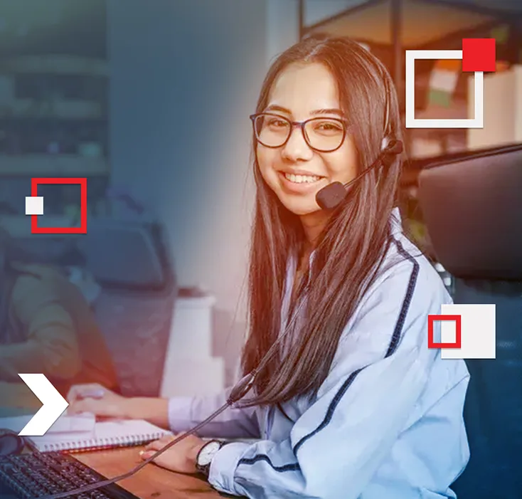 Inbound Call Management