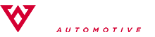 Velocity Auto Logo