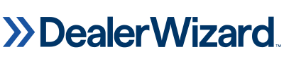 Dealer Wizard Logo