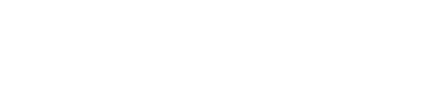 Black Breach Logo