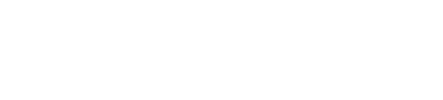 Dealer Wizard