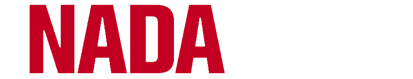 NADA Logo