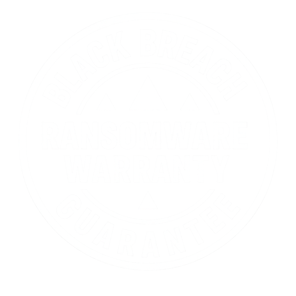 Warranty