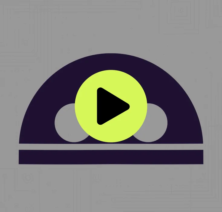Automotive Mastermind Video