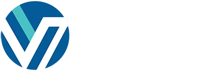 Volie Logo