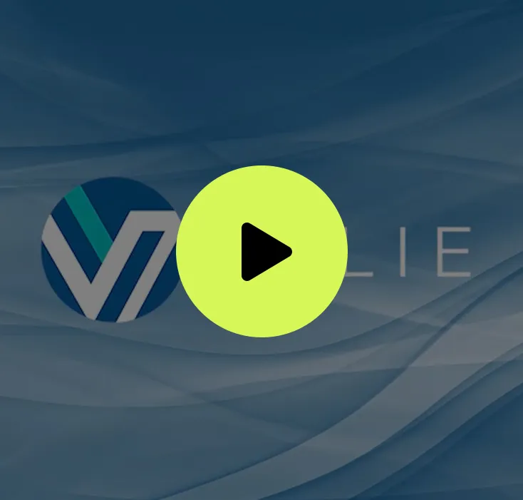 Volie video thumb