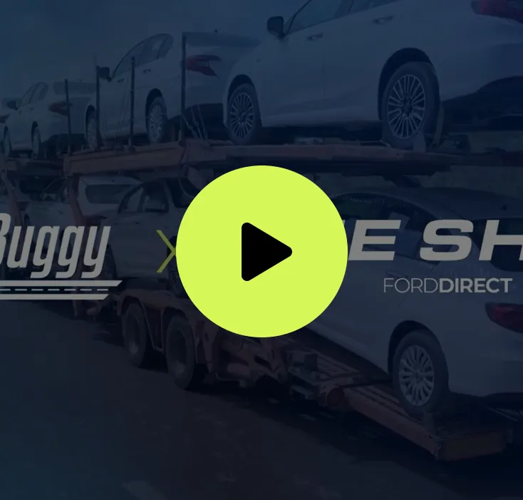 Runbuggy video