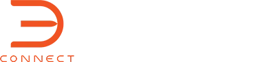 Botdoc Connect Logo