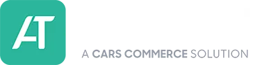 AccuTrade Logo