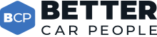 BCP Logo