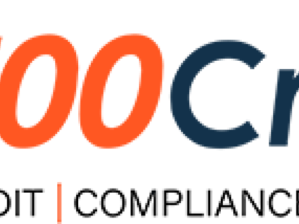 700Credit Logo