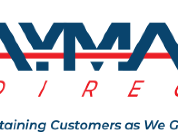 Kayman Logo