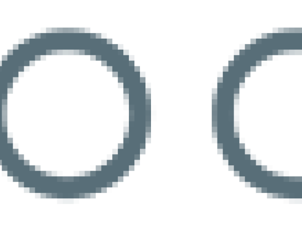 Botdoc Connect Logo