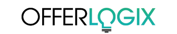 Offerlogix Logo