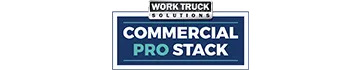 Pro Stack Logo