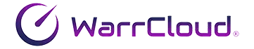 Warrcloud Logo