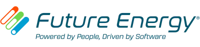 Future Energy