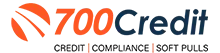 700Credit Logo