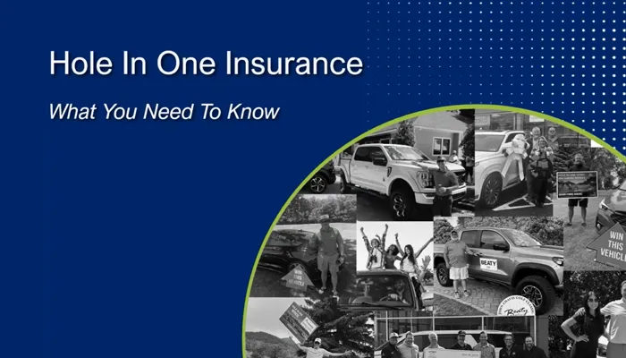 HIO Webinar