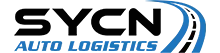 SYCN Logo