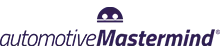 Mastermind Logo