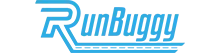 Runbuggy Logo