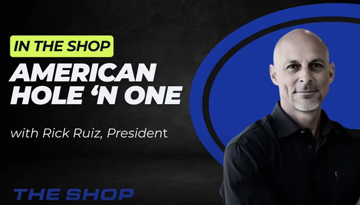 HIO Article Thumb