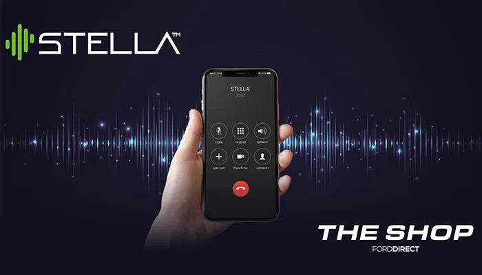 Stella Article