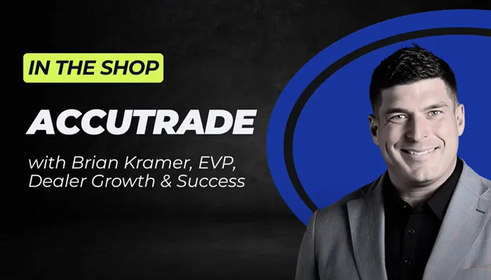 AccuTrade Webinar