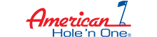HIO Logo