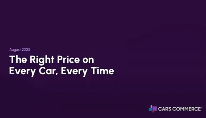 AccuTrade Webinar