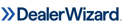 Dealer Wizard Logo