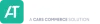 Vendor Logo